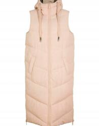 Bonprix Kétoldalas Steppelt Mellény __38