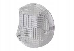 Hella Irányjelző lámpa üveg 9EL990 354-011