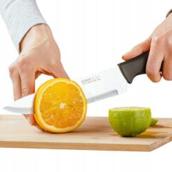 Nava Konyhakés Szakácskés zöldségekhez, gyümölcsökhöz húsokhoz 32 CM (10-167-035)