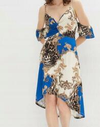 Bonprix Ruha Hosszabb HÁTRÉSSZEL__40/42