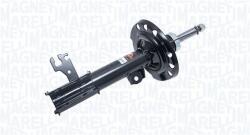 Magneti Marelli Tlmič pérovania MAGNETI MARELLI 353804070200 (353804070200)