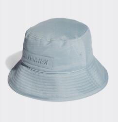 adidas Logózott Bucket Kalap HE4556 (589111)