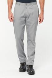 Designed To Work Men's Daytoday Trousers - profi-reklam - 10 037 Ft