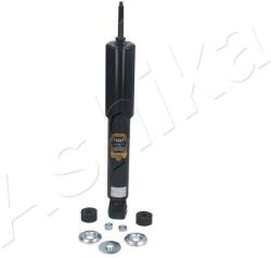 ASHIKA Tlmič pérovania ASHIKA MA-15507 (MA-15507)