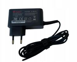 Taifu Laptop töltő modell: Q36HV-288000800 (Q36HV-288000800)