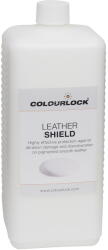 COLOURLOCK Solutie Protectie Piele Colourlock Leather Shield, 1L (11058)