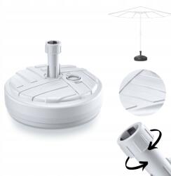 Prosperplast Umbrella Base Mpod esernyőtartó állvány (MPOD-S449)