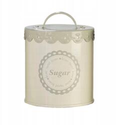 Villa Italia Sunway fém tárolódoboz (UU518)