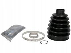 Spidan Féltengely Gumiharang Elöl/külső (fi: 26, 5/81) (109 Hosszú) A Következő Típusokhoz Használható: Dacia