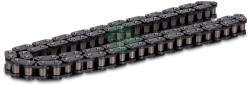 Schaeffler INA Ina 553 0049 10 Vezérműlánc