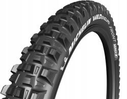 Michelin Wild Enduro Michelin gumiabroncs 29x2.40 front feltekerhető