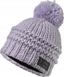 Atomic Női sapka Atomic W Alps Pom Beanie (AL5111050)