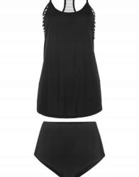 Bonprix Női Kétrészes TANKINI__46 - allegro - 1 545 Ft