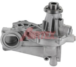 Airtex 1608 Vízpumpa