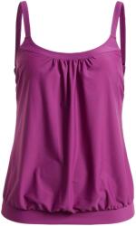 Bonprix Tankini FELSŐ__46 - allegro - 700 Ft