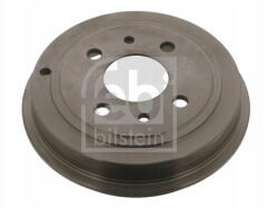 Febi Bilstein Fékdob 10561/FEB