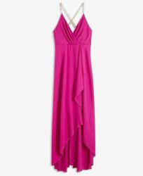 Bonprix Aszimmetrikus Maxi RUHA__36