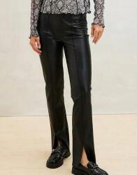 Bonprix 48 Db Műbőr Nadrág - allegro - 5 955 Ft