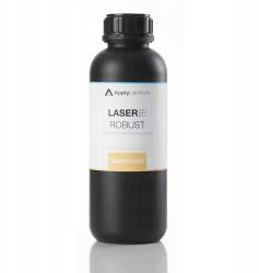 ApplyLabWork Sla Prototype Engineering Robusztus pezsgő