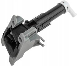 NTY Fényszórómosó fúvóka Nty EDS-MS-014