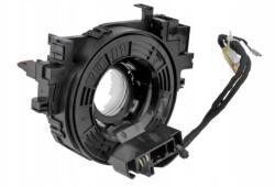 NTY Kormányszalag/tekercs Nty EAS-TY-036