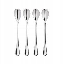 Teáskanál RW2 4 db Robert Welch (ROBBR1025V/4)