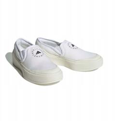 Adidas by Stella McCartney Court Slip-On cipő, 42 2/3-as méret , HP3206 (HP3206)