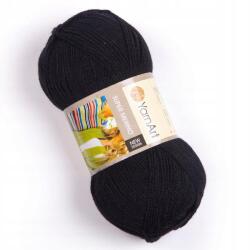 YARNART Fonal Yarnart Merino fonal 100g/280m gyapjú 217 (SUPER MERINO 217)