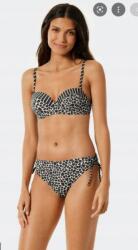 SCHIESSER Női Fürdőruha Print 40 L