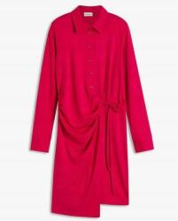 Bonprix Ruha RUHA__40/42 - allegro - 3 280 Ft