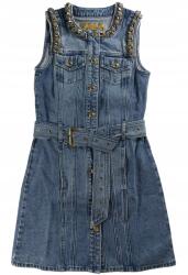 Michael Kors Ruha Michael Kors 25-ös méret (MS381PAFAU)