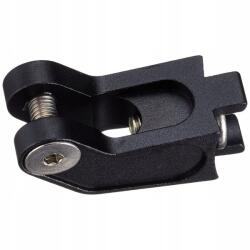  Speedlifter 2158800600 Sds Light adapter (4251239302243)