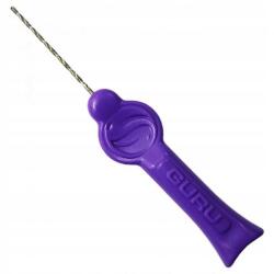 Guru Bait Drill Fine csalifúró 1mm (GBD)