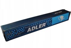 Adler Opel Kormányrúd Vég, Opel Corsa A, OEM számok