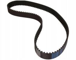 Dayco 94753 Vezérműszíj