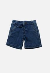 Guess Kék Farmernadrág (3-6 Hónapos) (456118)