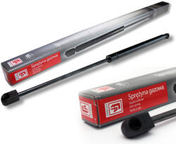 FA Krosno Jeep Commander Xk hátsó szélvédő teleszkóp