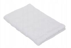 Orient Fashion Kötött plüss 3D karácsonyfadísz, fehér 1/2 M (Minky_Plush_3D Choinki_1_Biały 0,5)