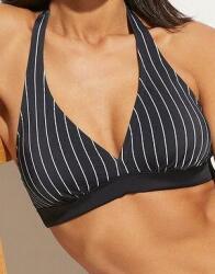 Bonprix Bikinis Melltartó __38 - allegro - 1 360 Ft