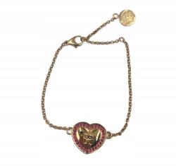 Versace Gyerek arany unisex karkötő (1006256 1A00621 4J050)