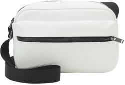 Pier One ZLPO60195 Unisex Válltáska (ZLPO60195)