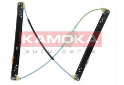 Kamoka Szélvédő Emelő Első Pr 7200234/KAO