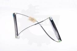 ESEN SKV Szélvédő Audi A6 05- 01SKV312/SKV