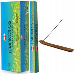 HEM Indiai Füstölő Aroma Citromfű Aroma 20 db Hem (237A-8372E_20161008200837)