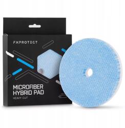 Fx Protect Microfiber Hibrid Pad Heavy Cut 160/150