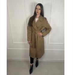 BY O LA LA Kabát By O la la. . !