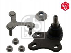 Febi Bilstein Lengőkarcsapágy 40537/FEB