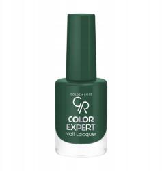 Golden Rose körömlakk Color Expert 133