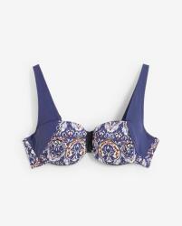 Bonprix 90E Bikini Felső - allegro - 1 165 Ft