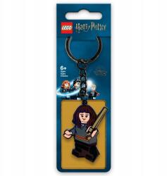 LEGO® Kulcstartó Lego Harry Potter kulcstartó Hermione Granger Fém (53274)